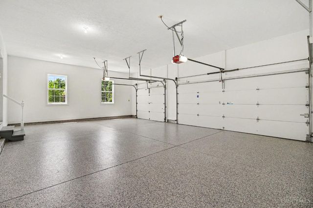 1030 Arabian Run Drive, Washington Twp, OH 45113
