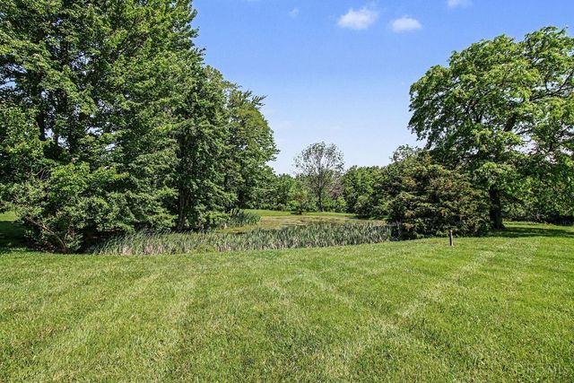 1030 Arabian Run Drive, Washington Twp, OH 45113
