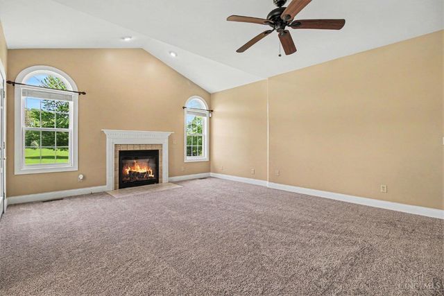 1030 Arabian Run Drive, Washington Twp, OH 45113