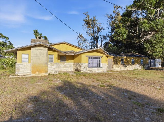 8181 61ST LANE N, Pinellas Park, FL 33781