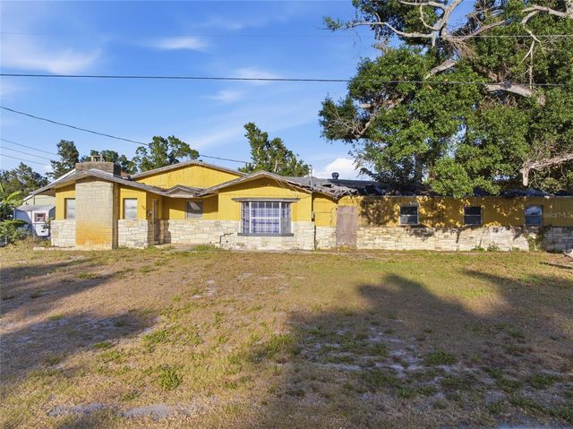 8181 61ST LANE N, Pinellas Park, FL 33781