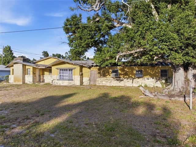8181 61ST LANE N, Pinellas Park, FL 33781