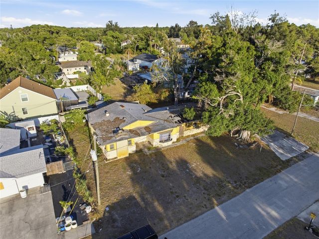 8181 61ST LANE N, Pinellas Park, FL 33781