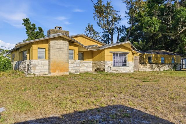 8181 61ST LANE N, Pinellas Park, FL 33781
