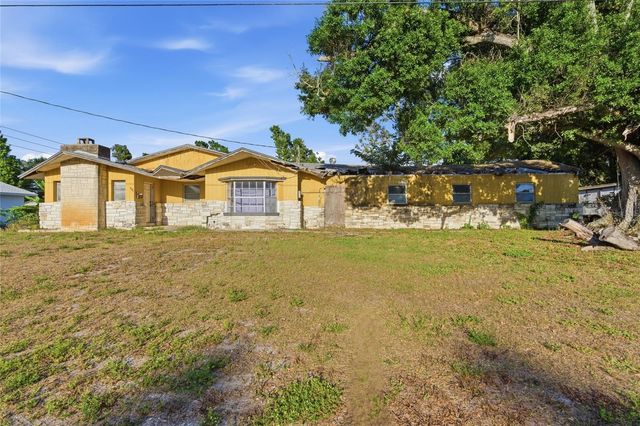 8181 61ST LANE N, Pinellas Park, FL 33781