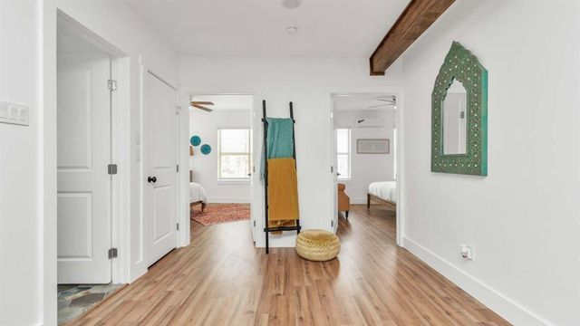 2825 Ball Street, Galveston, TX 77550