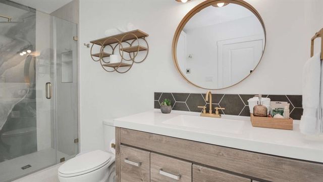2825 Ball Street, Galveston, TX 77550