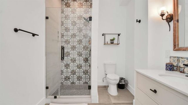 2825 Ball Street, Galveston, TX 77550