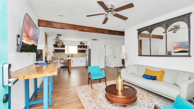 2825 Ball Street, Galveston, TX 77550