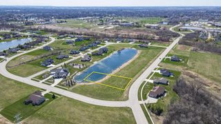 1138 DUCHARME PARKWAY, Fond Du Lac, WI 54935