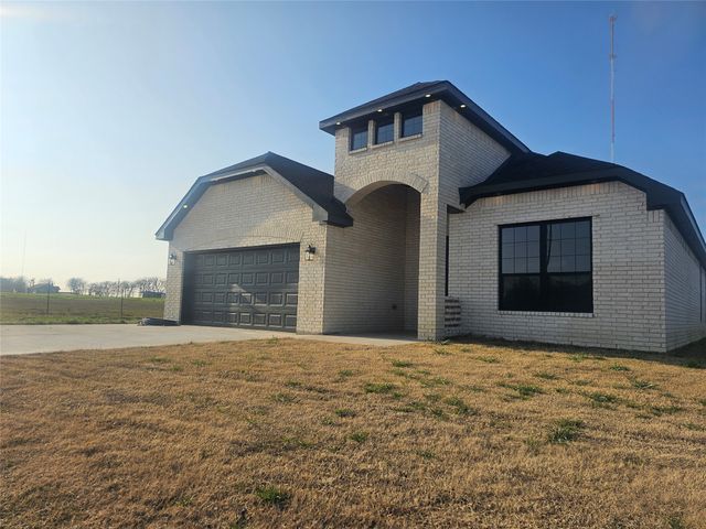 3410 Dobbins Road, Corsicana, TX 75110