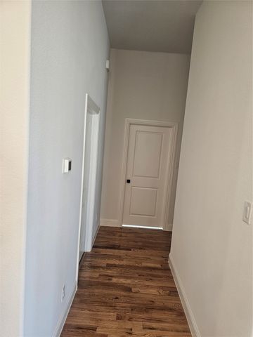 3410 Dobbins Road, Corsicana, TX 75110