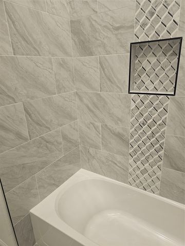 3410 Dobbins Road, Corsicana, TX 75110