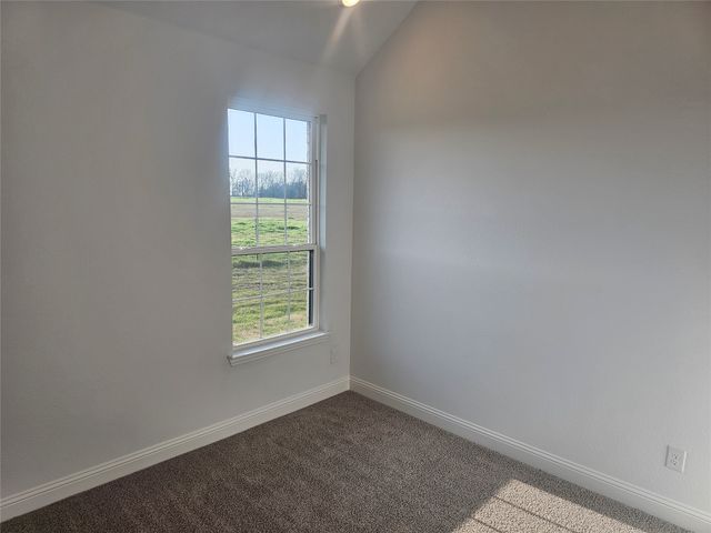 3410 Dobbins Road, Corsicana, TX 75110