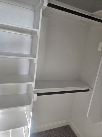 3410 Dobbins Road, Corsicana, TX 75110