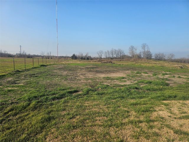 3410 Dobbins Road, Corsicana, TX 75110