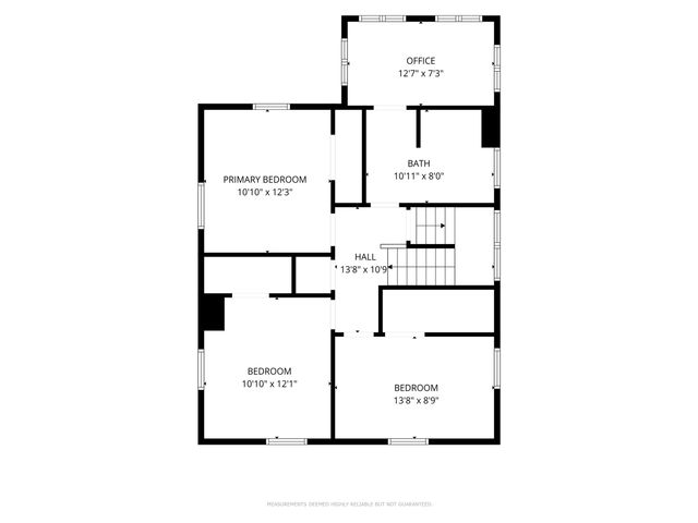 1510 W PARKSIDE Drive, Peoria, IL 61606