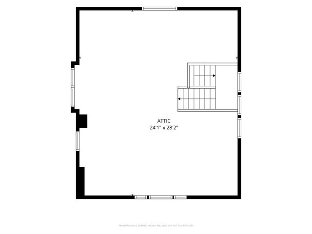 1510 W PARKSIDE Drive, Peoria, IL 61606