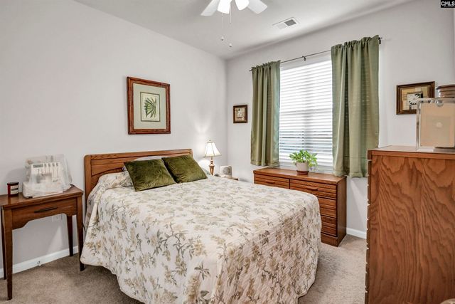 28-B Briar Forest Drive, Lugoff, SC 29078