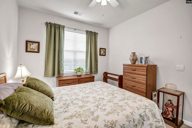 28-B Briar Forest Drive, Lugoff, SC 29078