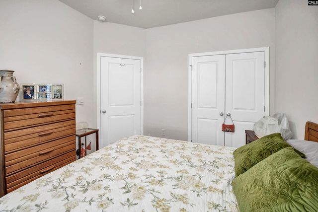 28-B Briar Forest Drive, Lugoff, SC 29078