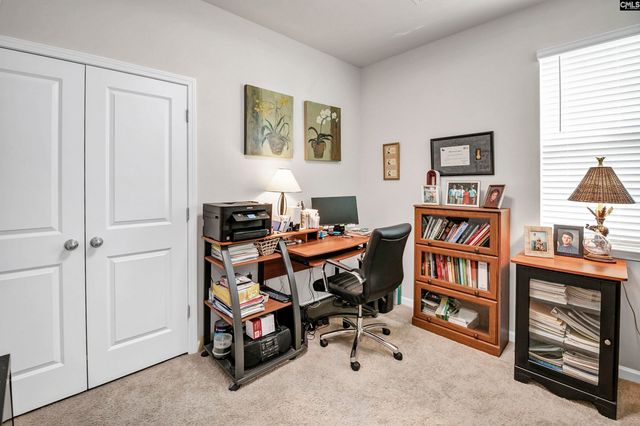 28-B Briar Forest Drive, Lugoff, SC 29078