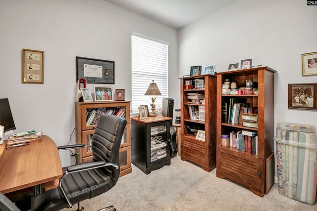 28-B Briar Forest Drive, Lugoff, SC 29078