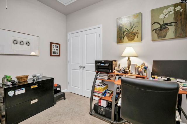 28-B Briar Forest Drive, Lugoff, SC 29078