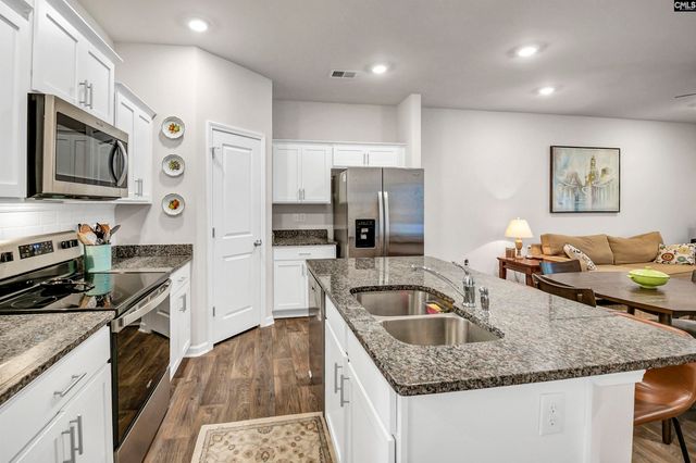 28-B Briar Forest Drive, Lugoff, SC 29078