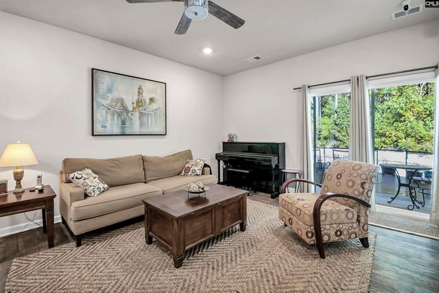 28-B Briar Forest Drive, Lugoff, SC 29078