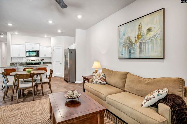 28-B Briar Forest Drive, Lugoff, SC 29078