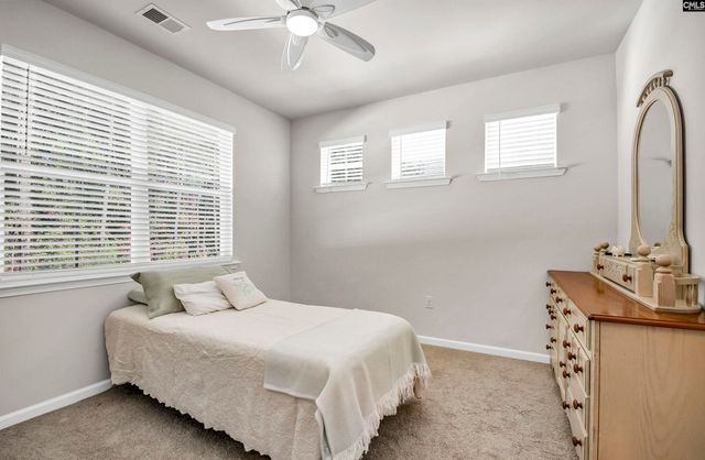 28-B Briar Forest Drive, Lugoff, SC 29078