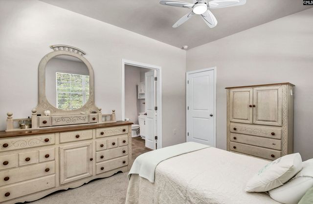 28-B Briar Forest Drive, Lugoff, SC 29078
