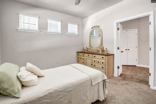 28-B Briar Forest Drive, Lugoff, SC 29078