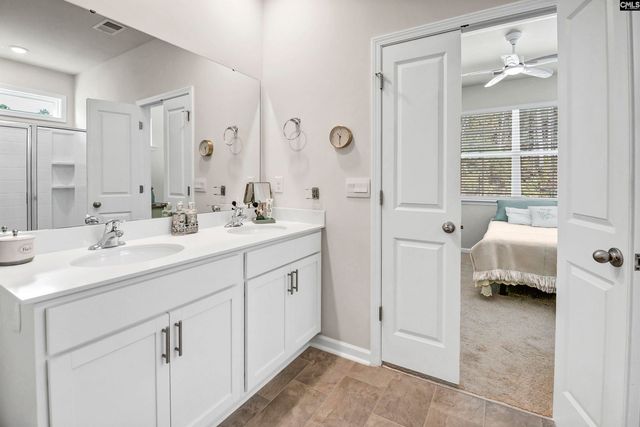 28-B Briar Forest Drive, Lugoff, SC 29078
