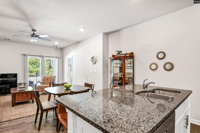 28-B Briar Forest Drive, Lugoff, SC 29078