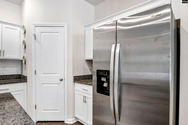 28-B Briar Forest Drive, Lugoff, SC 29078