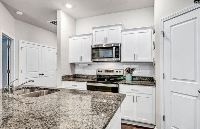 28-B Briar Forest Drive, Lugoff, SC 29078