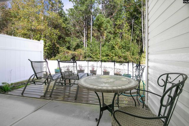 28-B Briar Forest Drive, Lugoff, SC 29078