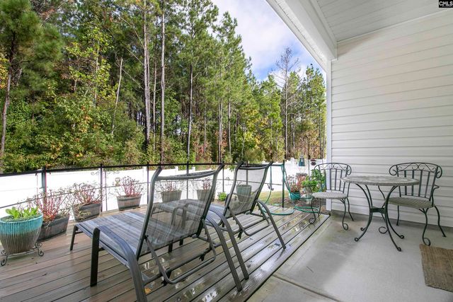 28-B Briar Forest Drive, Lugoff, SC 29078