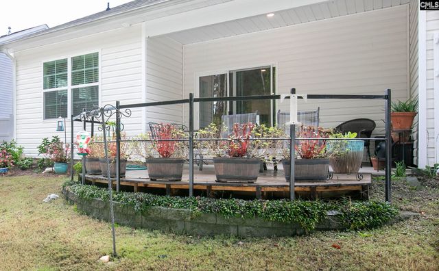 28-B Briar Forest Drive, Lugoff, SC 29078