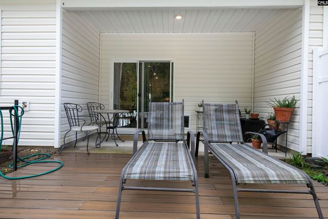 28-B Briar Forest Drive, Lugoff, SC 29078