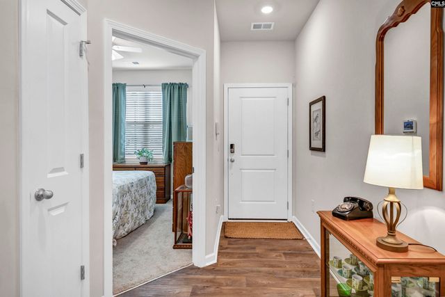 28-B Briar Forest Drive, Lugoff, SC 29078