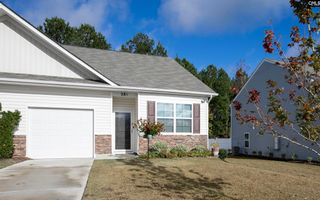 28-B Briar Forest Drive, Lugoff, SC 29078