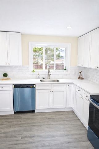 28 Gerald, Brockton, MA 02302