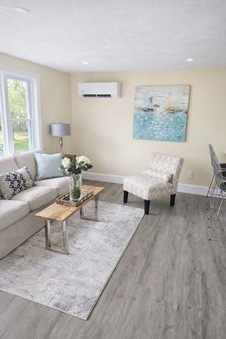 28 Gerald, Brockton, MA 02302