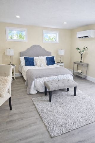 28 Gerald, Brockton, MA 02302