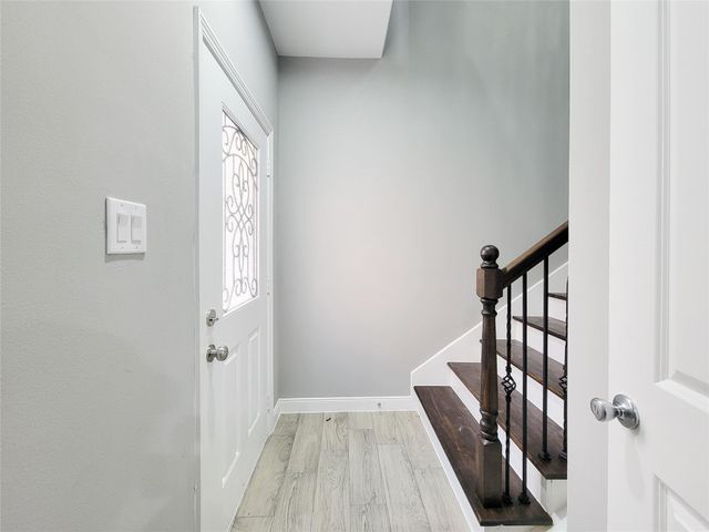 4514 Maggie Street A, Houston, TX 77051