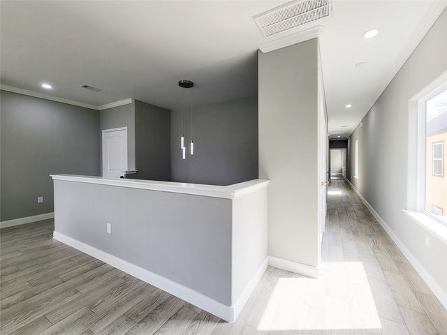 4514 Maggie Street A, Houston, TX 77051