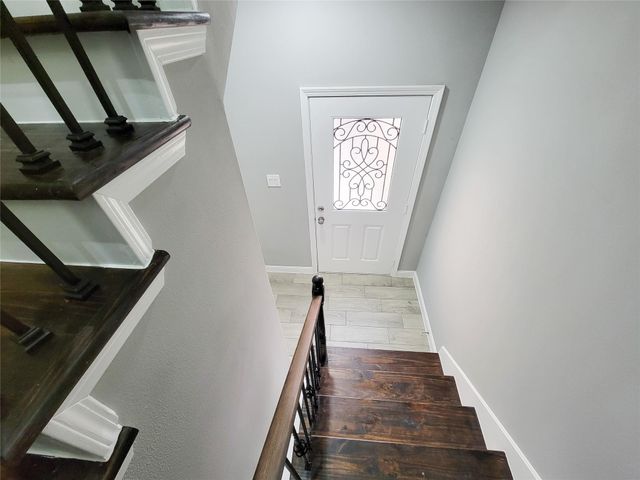 4514 Maggie Street A, Houston, TX 77051